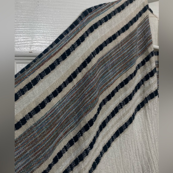 AEO beach cover up - Picture 3 of 6